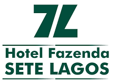 7 Lagos