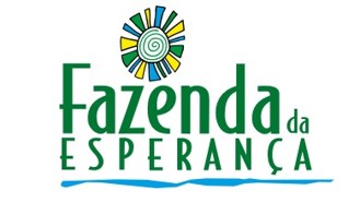 Fazenda Esperança