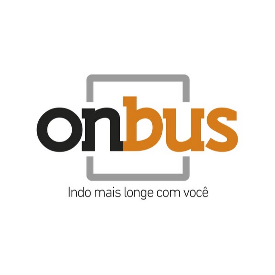 Onbus