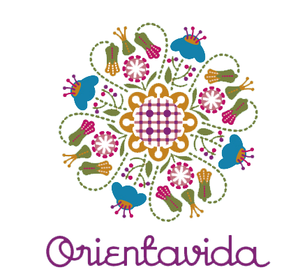 logo-orientavida